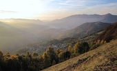 05 Valle Imagna